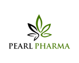 https://www.logocontest.com/public/logoimage/1583589656Pearl Pharma.png
